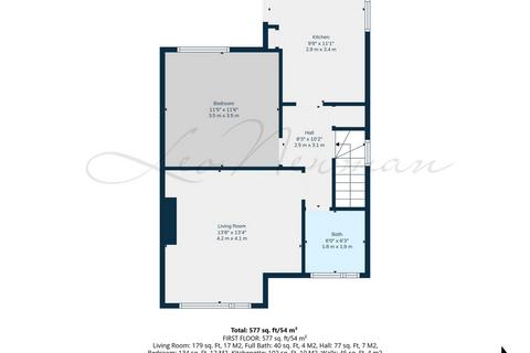 undefined, The Close, Eastcote, Pinner HA5