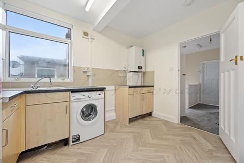 undefined, The Close, Eastcote, Pinner HA5