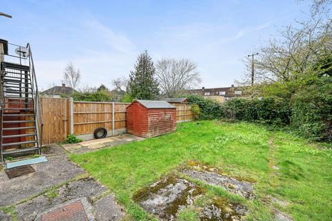 undefined, The Close, Eastcote, Pinner HA5