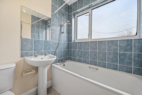 undefined, The Close, Eastcote, Pinner HA5