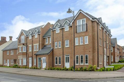 undefined, Greensand View, Woburn Sands