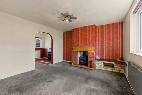 undefined, Synehurst Crescent, Evesham WR11