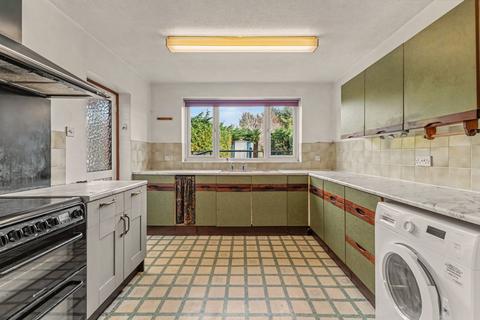 undefined, Synehurst Crescent, Evesham WR11