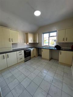 undefined, West Street, Yeovil, Somerset, BA20