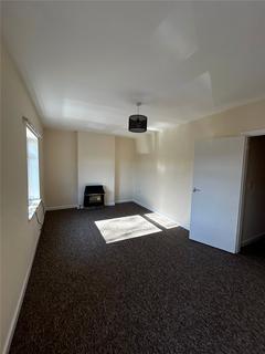 undefined, West Street, Yeovil, Somerset, BA20