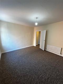 undefined, West Street, Yeovil, Somerset, BA20