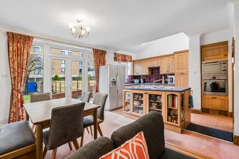 3 bedroom semi-detached house for sale, Town Centre, Maidenhead