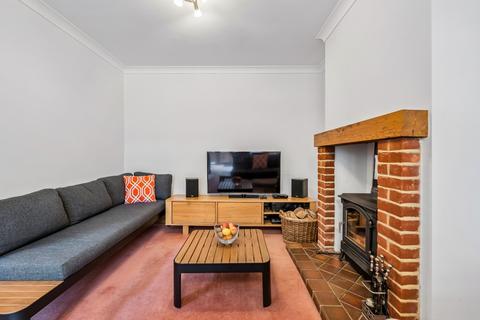 3 bedroom semi-detached house for sale, Town Centre, Maidenhead