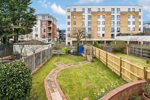 3 bedroom semi-detached house for sale, Town Centre, Maidenhead