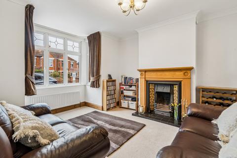 3 bedroom semi-detached house for sale, Town Centre, Maidenhead