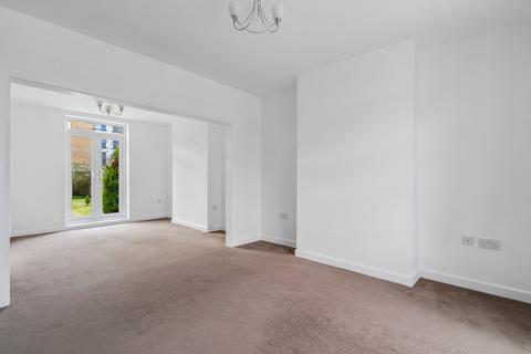3 bedroom semi-detached house for sale, Town Centre, Maidenhead