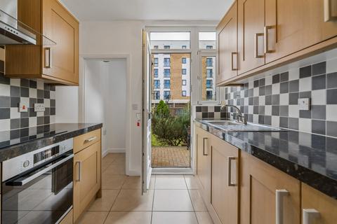 3 bedroom semi-detached house for sale, Town Centre, Maidenhead