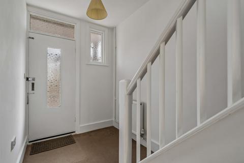 3 bedroom semi-detached house for sale, Town Centre, Maidenhead
