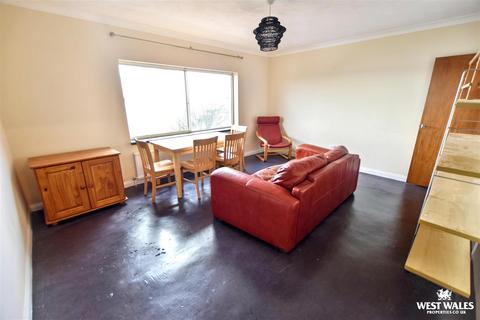 undefined, Hamilton Terrace, Milford Haven