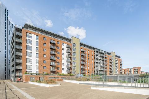 undefined, Denyer Walk, SOUTHAMPTON
