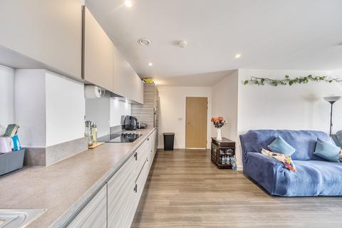 3 bedroom apartment to rent, Denyer Walk, SOUTHAMPTON