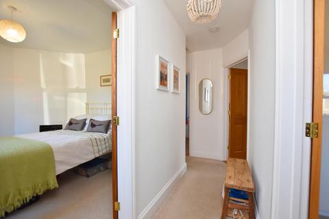 3 bedroom bungalow for sale, The Street, Stow Maries
