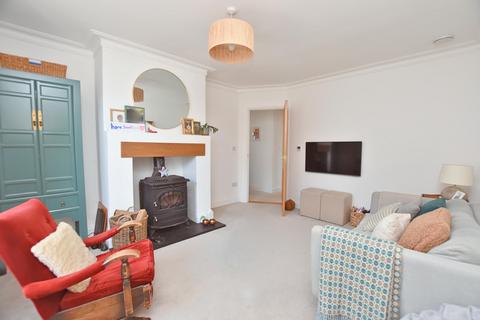 3 bedroom bungalow for sale, The Street, Stow Maries