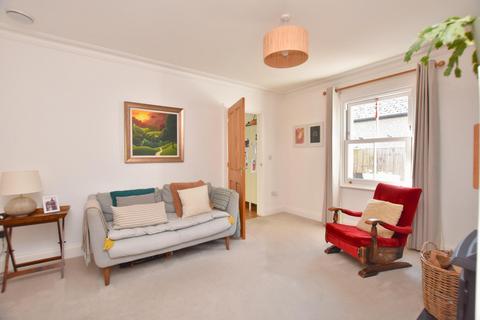 3 bedroom bungalow for sale, The Street, Stow Maries