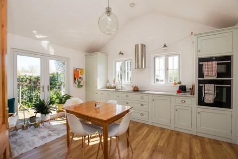 3 bedroom bungalow for sale, The Street, Stow Maries
