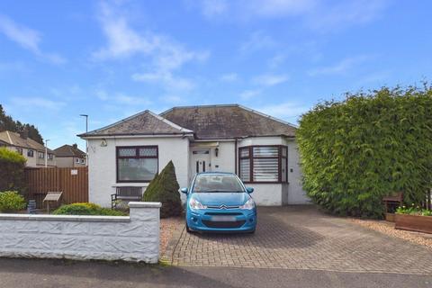 undefined, Albany Terrace, Perth PH1