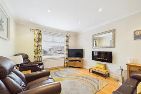 undefined, Albany Terrace, Perth PH1