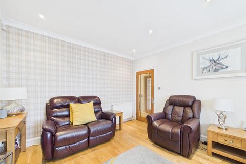 undefined, Albany Terrace, Perth PH1