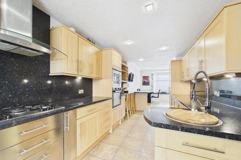 undefined, Albany Terrace, Perth PH1
