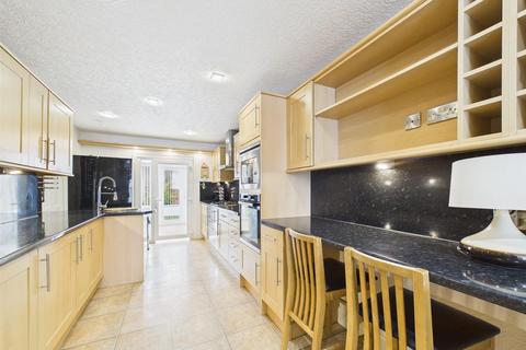 undefined, Albany Terrace, Perth PH1
