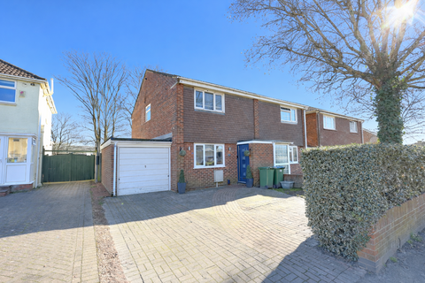 undefined, Southampton