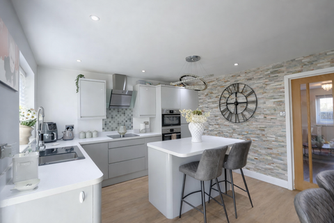 undefined, Southampton