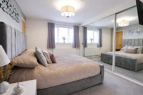 undefined, Southampton