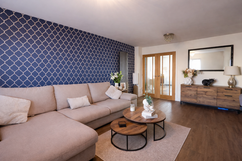 undefined, Southampton