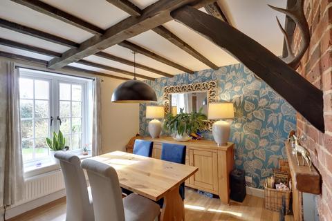 2 bedroom terraced house for sale, EASTLAND GATE, LOVEDEAN