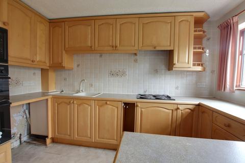 3 bedroom semi-detached house for sale, BELVOIR CLOSE, FAREHAM