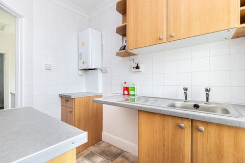 1 bedroom flat for sale, Kinson Road, Bournemouth, BH10 4AN