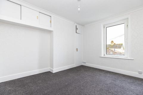 1 bedroom flat for sale, Kinson Road, Bournemouth, BH10 4AN