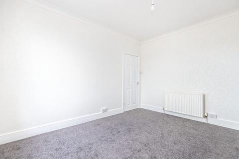 1 bedroom flat for sale, Kinson Road, Bournemouth, BH10 4AN