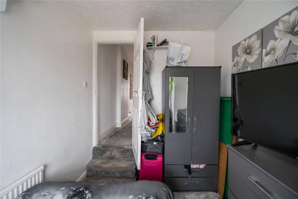 Bedroom 3 (2)