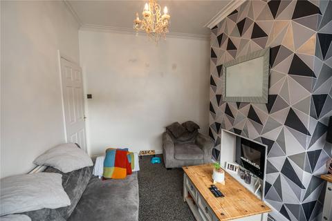 undefined, College Street, Cleethorpes, Lincolnshire, DN35