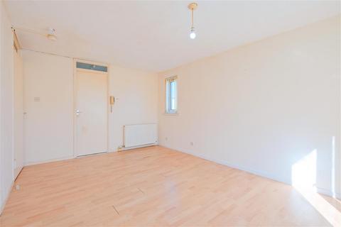 undefined, Burnblea Gardens, Hamilton