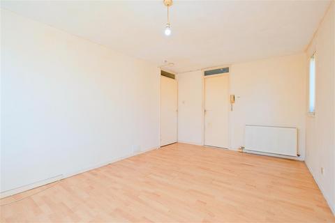 undefined, Burnblea Gardens, Hamilton