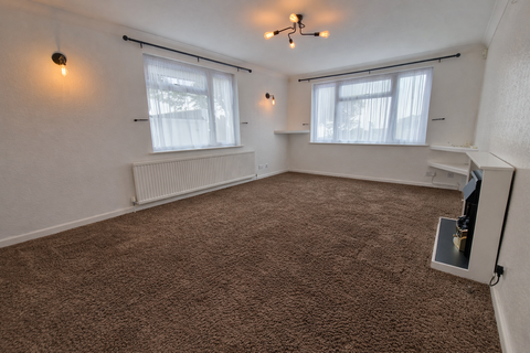 3 bedroom semi-detached house for sale, Dawlish EX7