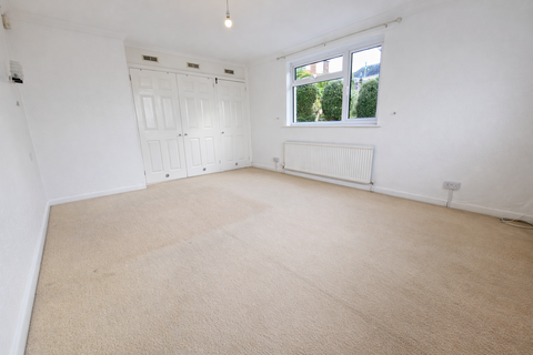 3 bedroom semi-detached house for sale, Dawlish EX7