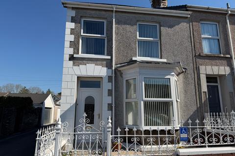 undefined, Llanelli SA15