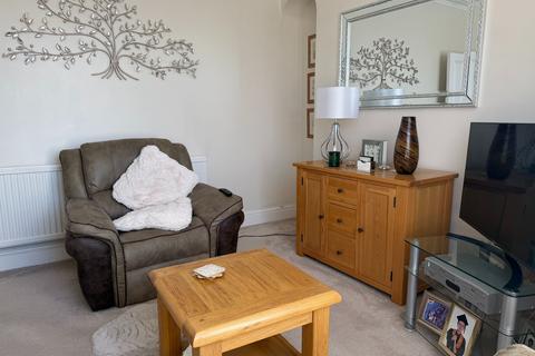 undefined, Llanelli SA15