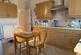 Additional image 11 of Llanelli SA15