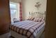 Additional image 15 of Llanelli SA15