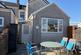 Additional image 20 of Llanelli SA15