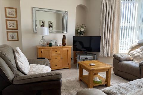 undefined, Llanelli SA15